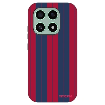 Maskica za Xiaomi 17 - Yacht club