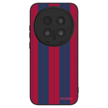 Maskica za Honor Magic8 Pro 5G - Yacht club