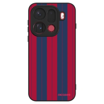 Maskica za OPPO Find X9 Pro - Yacht club