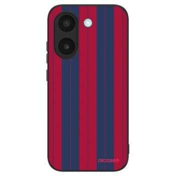 Maskica za Xiaomi Poco X8 Pro - Yacht club
