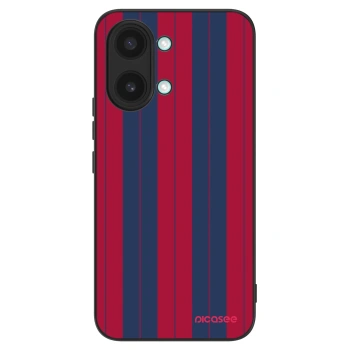 Maskica za Xiaomi Poco X8 Pro Max - Yacht club