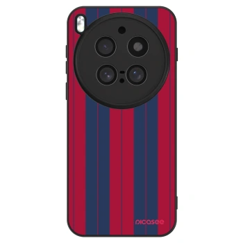 Maskica za Vivo X300 Pro - Yacht club