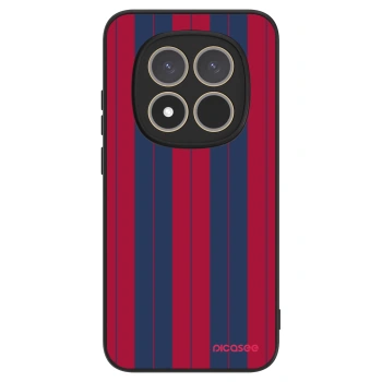 Maskica za Xiaomi Redmi Note 15 Pro 5G - Yacht club