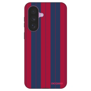Maskica za Samsung Galaxy A57 5G - Yacht club