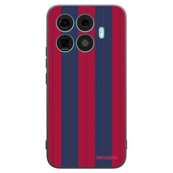 Maskica za Xiaomi 17T Pro - Yacht club
