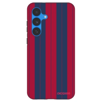Picasee Fashion Case za Samsung Galaxy S25 FE 5G - Yacht club