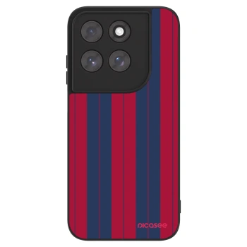 Maskica za Motorola Moto G77 - Yacht club