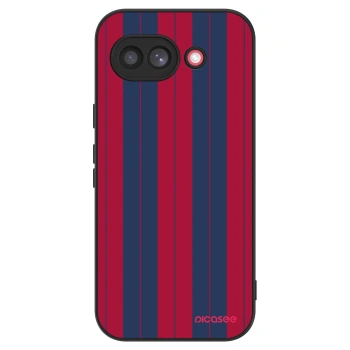 Maskica za Google Pixel 10a - Yacht club