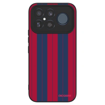 Maskica za Xiaomi Poco F8 Ultra - Yacht club