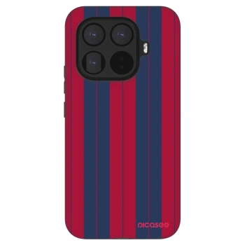 Picasee Fashion Case za Xiaomi 15T Pro - Yacht club