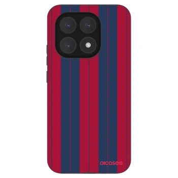 Maskica za Xiaomi 15T - Yacht club