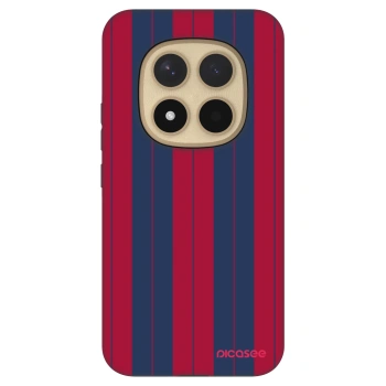 Picasee Fashion Case za Xiaomi Redmi Note 15 Pro+ - Yacht club