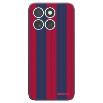 Maskica za Motorola Edge 70 Fusion - Yacht club