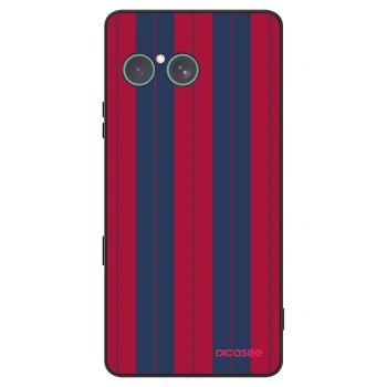 Maskica za Sony Xperia 10 VII - Yacht club