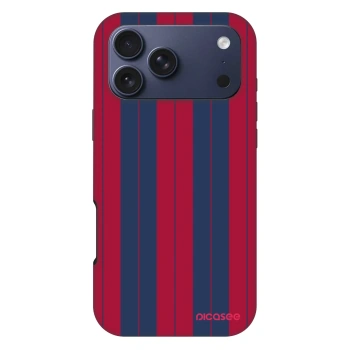 Picasee Fashion Case MagSafe za Apple iPhone 18 Pro Max - Yacht club