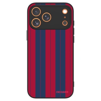 Picasee ULTIMATE CASE za Apple iPhone 18 Pro Max - Yacht club