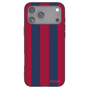 Maskica za Apple iPhone 18 Pro Max - Yacht club