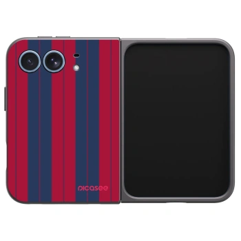 Maskica za Apple iPhone Ultra - Yacht club