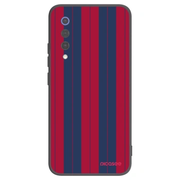 Maskica za Xiaomi Mi 9 SE - Yacht club