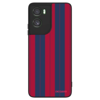 Maskica za Motorola Moto G06 - Yacht club