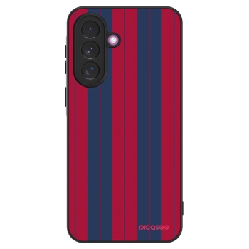 Picasee ULTIMATE CASE za Samsung Galaxy A37 - Yacht club