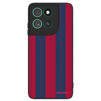 Maskica za Motorola Moto G57 Power - Yacht club