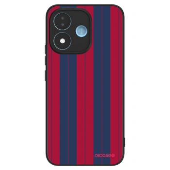 Maskica za Xiaomi Redmi Note 17 5G - Yacht club