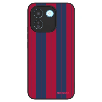Maskica za Xiaomi Redmi Note 17 Pro MAX 5G - Yacht club
