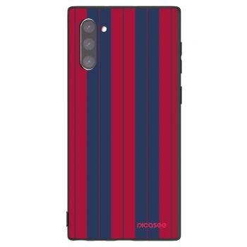 Maskica za Samsung Galaxy Note 10 N970F - Yacht club
