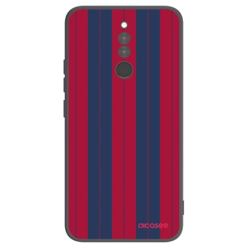 Maskica za Xiaomi Redmi 8 - Yacht club