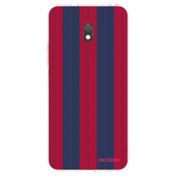 Maskica za Xiaomi Redmi 8A - Yacht club