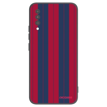 Maskica za Samsung Galaxy A30s A307F - Yacht club