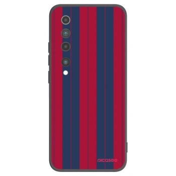 Maskica za Xiaomi Mi 10 - Yacht club