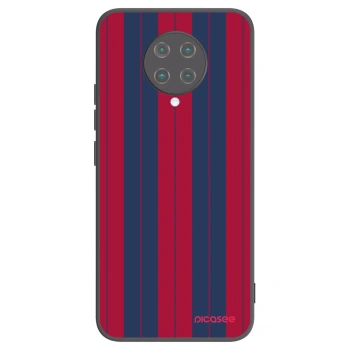 Maskica za Xiaomi Poco F2 Pro - Yacht club