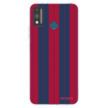 Maskica za Honor 9X Lite - Yacht club