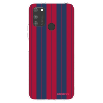 Maskica za Honor 9A - Yacht club