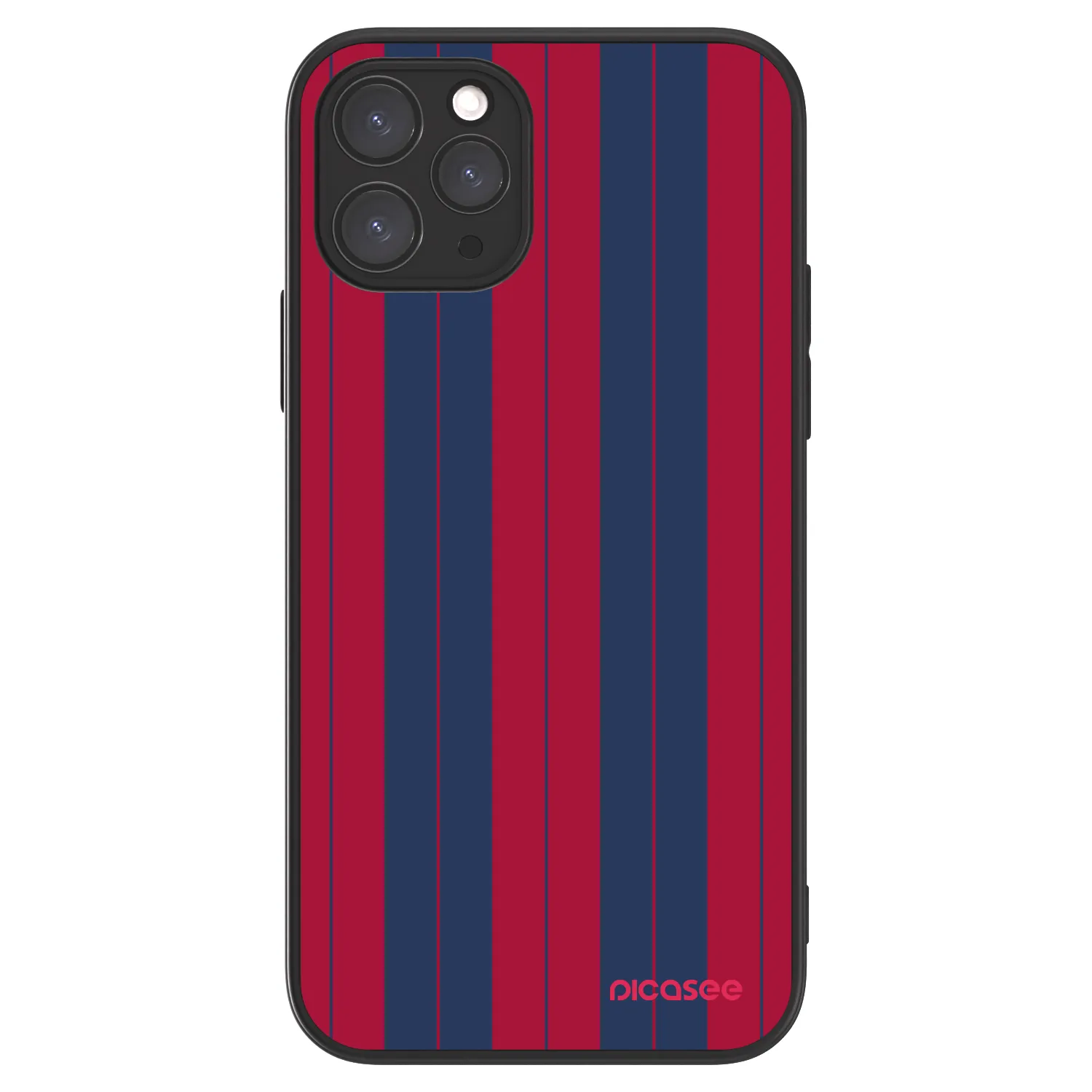 Picasee ULTIMATE CASE za Apple iPhone 11 Pro - Yacht club