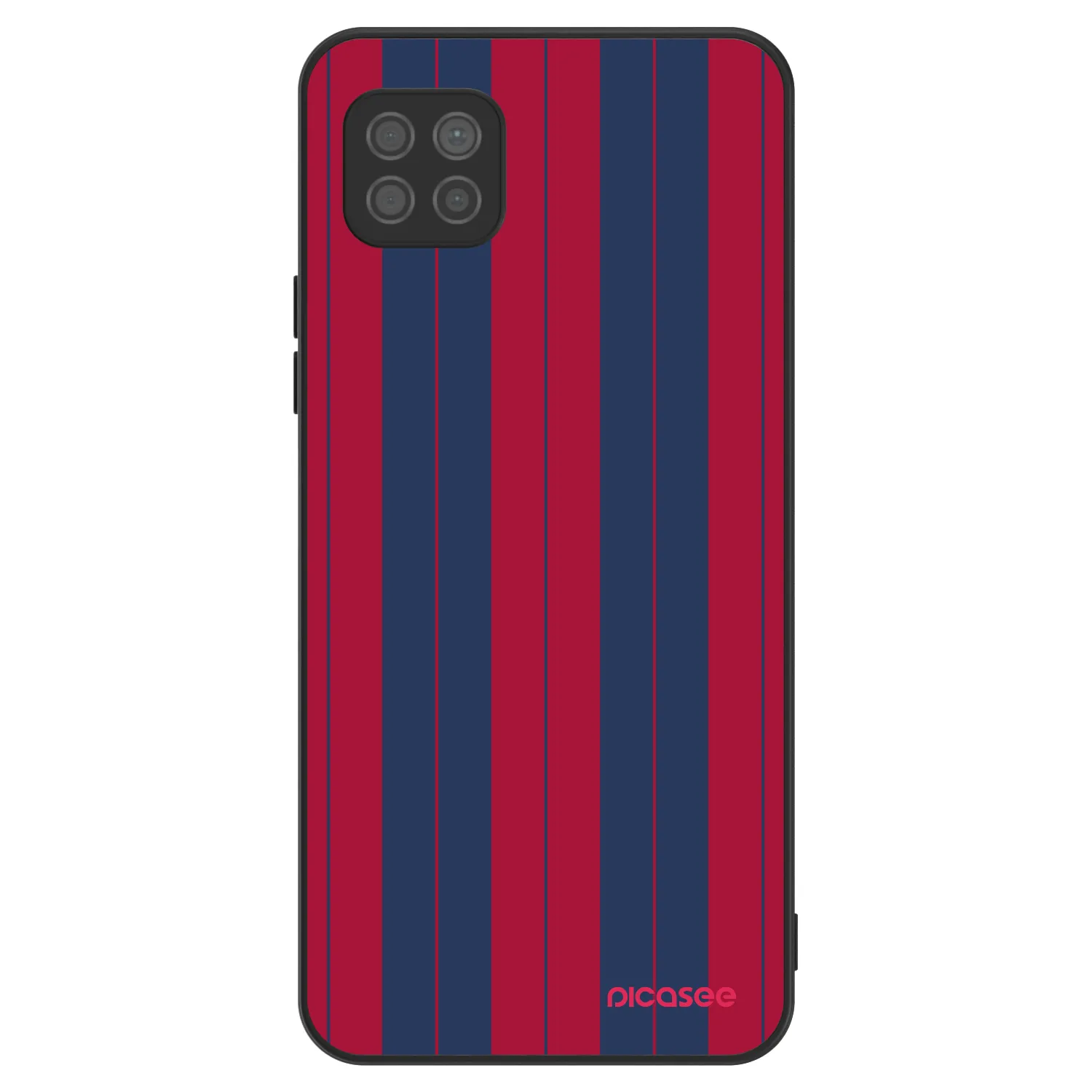 Picasee ULTIMATE CASE za Huawei P40 Lite - Yacht club