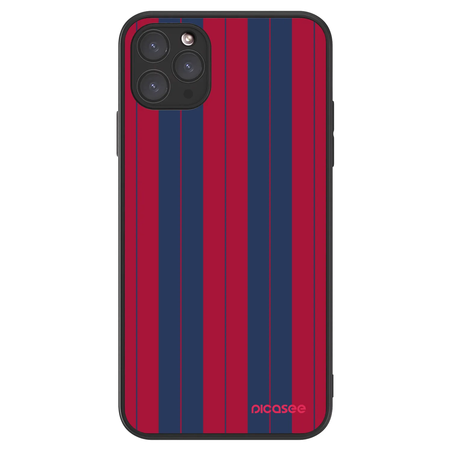 Picasee ULTIMATE CASE za Apple iPhone 11 Pro Max - Yacht club