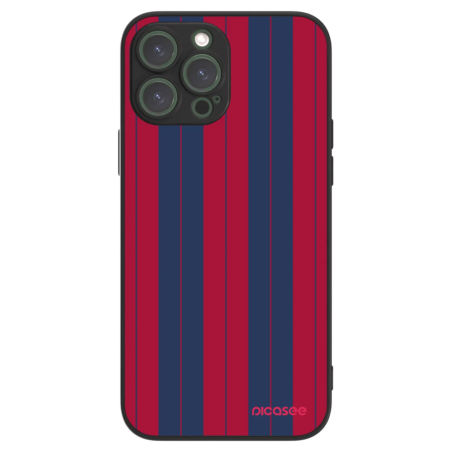Picasee ULTIMATE CASE za Apple iPhone 13 Pro Max - Yacht club