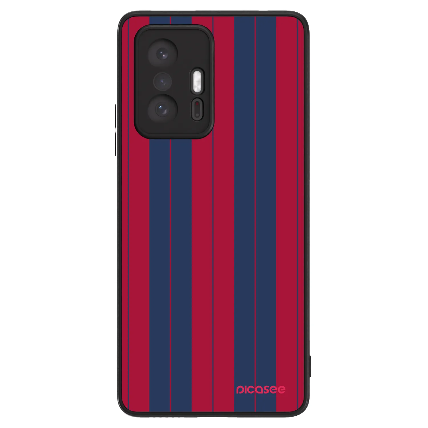 Picasee ULTIMATE CASE za Xiaomi 11T - Yacht club