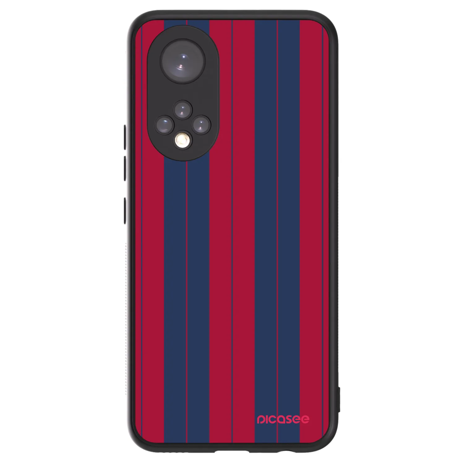Picasee ULTIMATE CASE za Honor 50 5G - Yacht club