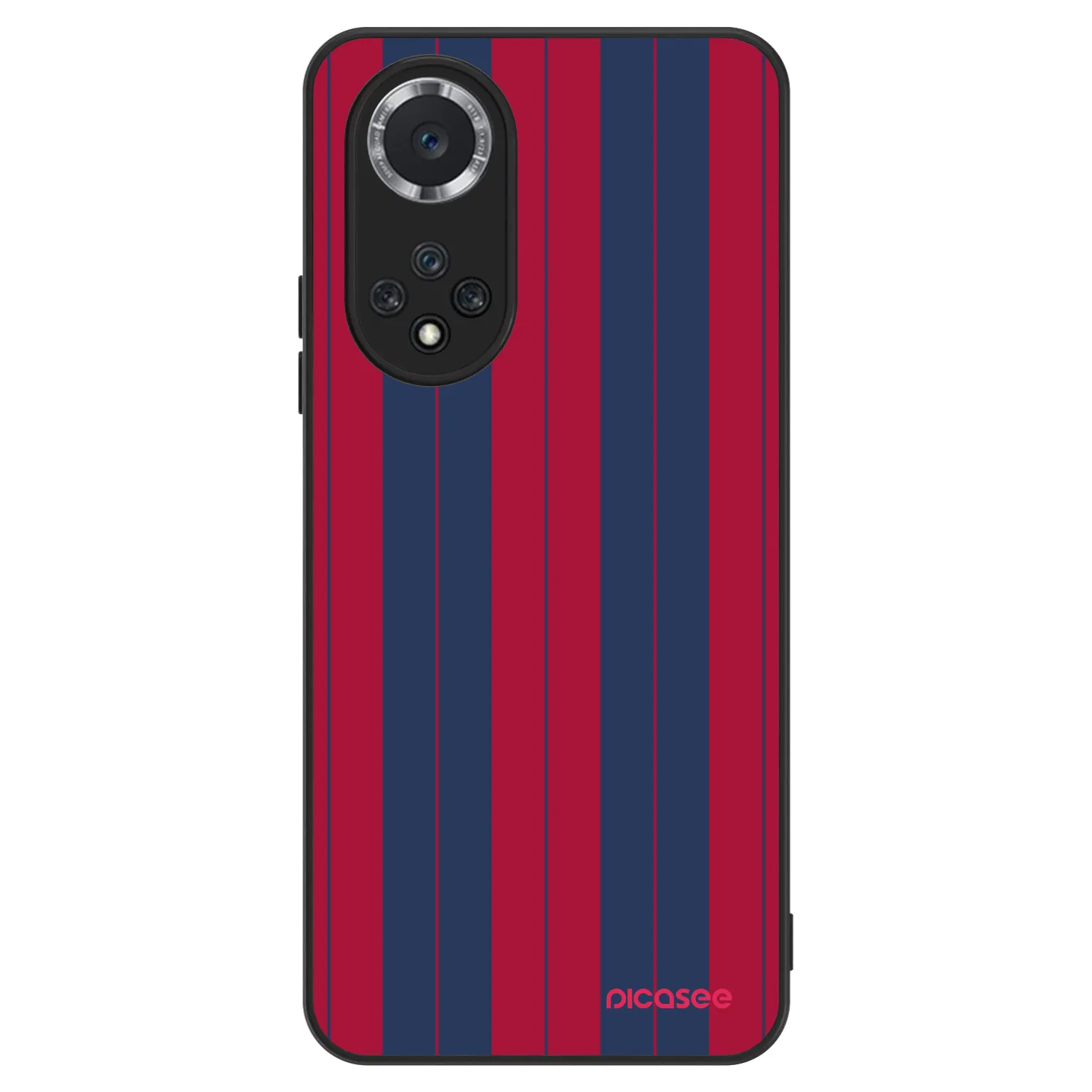 Picasee ULTIMATE CASE za Huawei Nova 9 SE - Yacht club