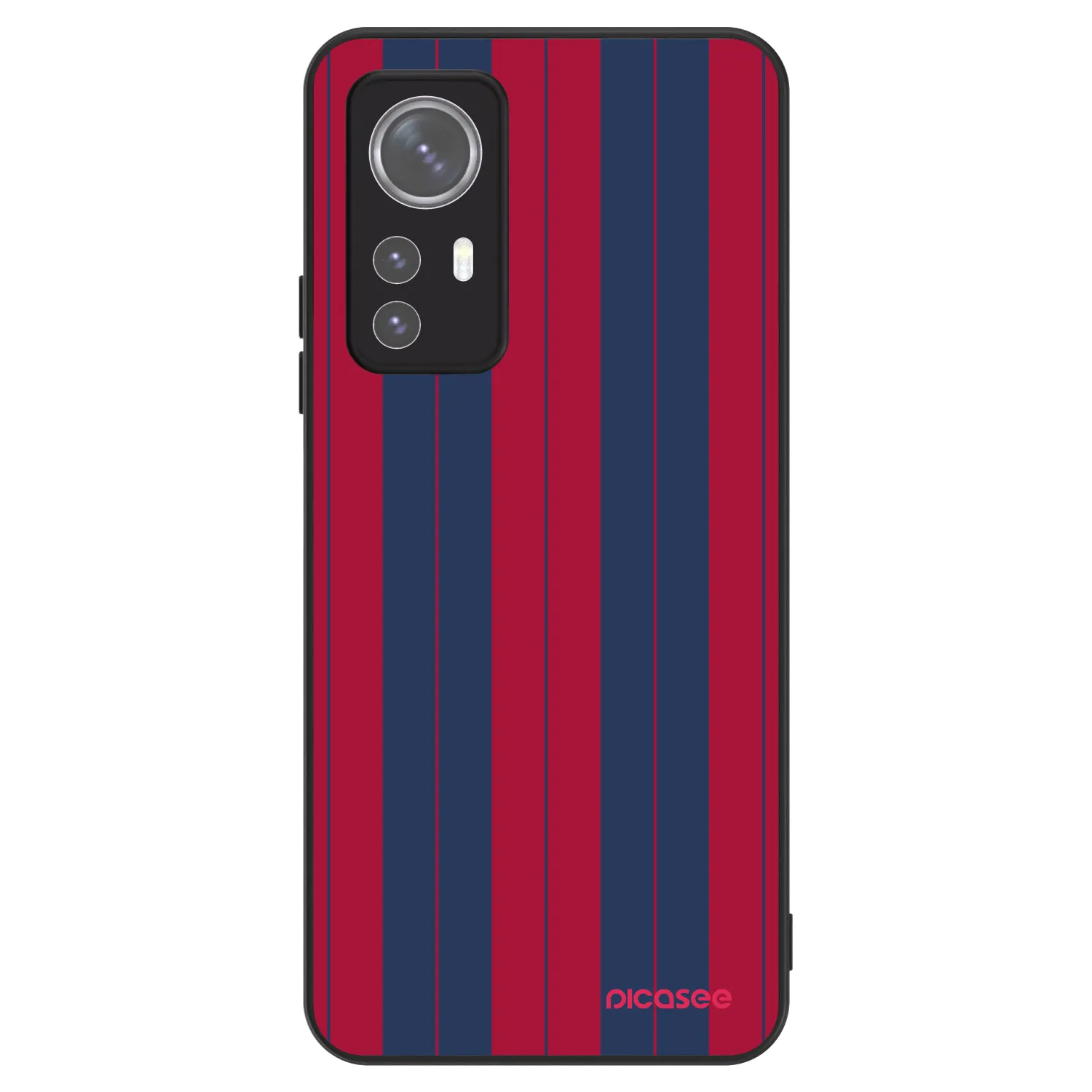 Picasee ULTIMATE CASE za Xiaomi 12 - Yacht club