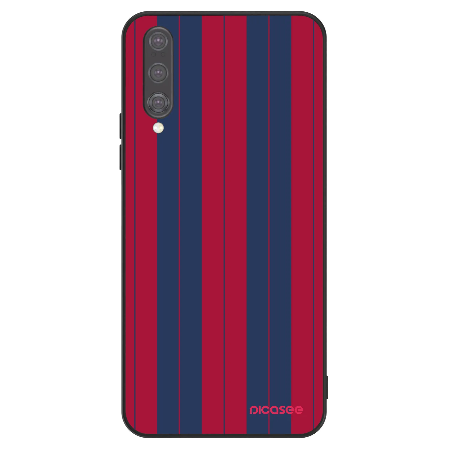 Picasee ULTIMATE CASE za Huawei P20 Pro - Yacht club