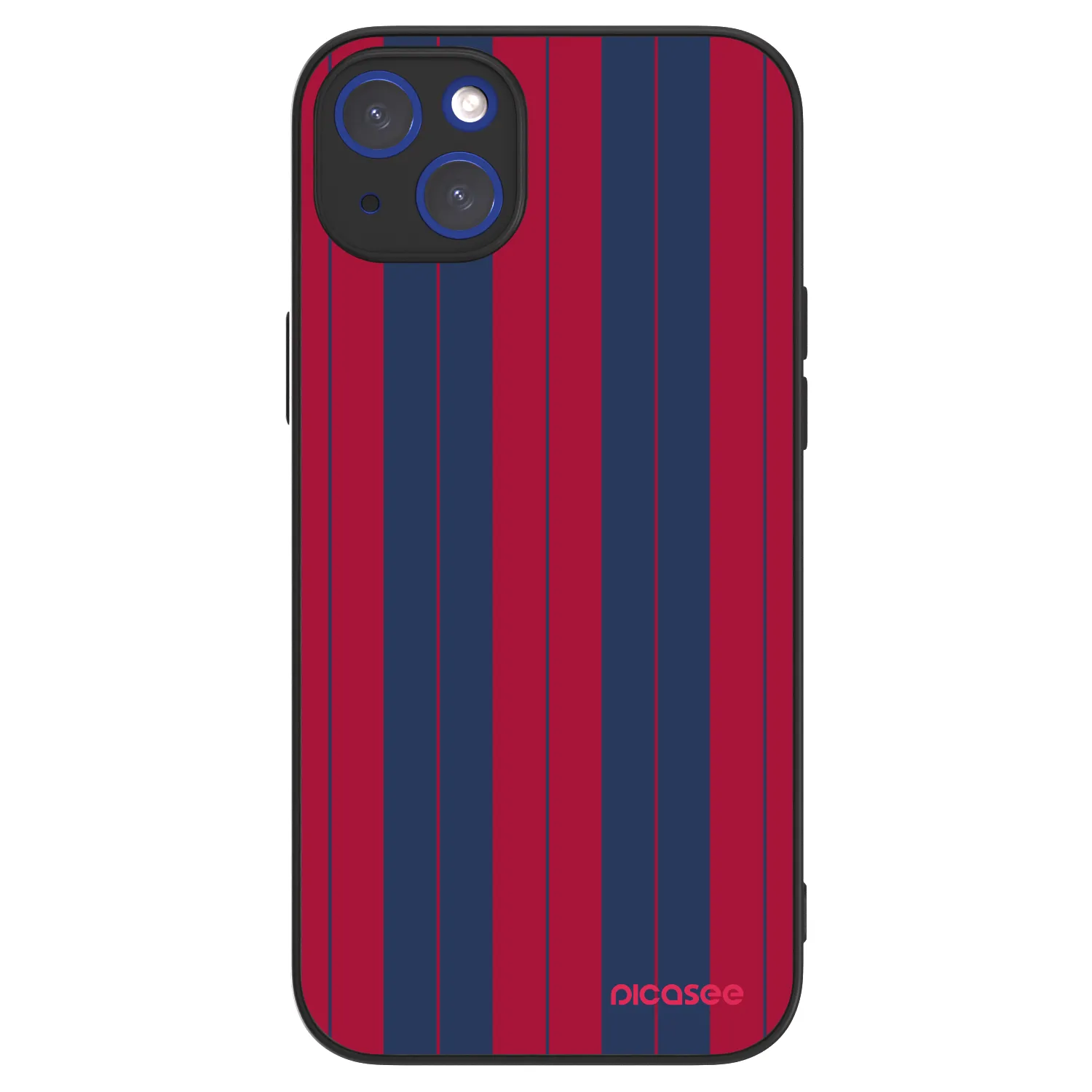 Picasee ULTIMATE CASE za Apple iPhone 14 Plus - Yacht club