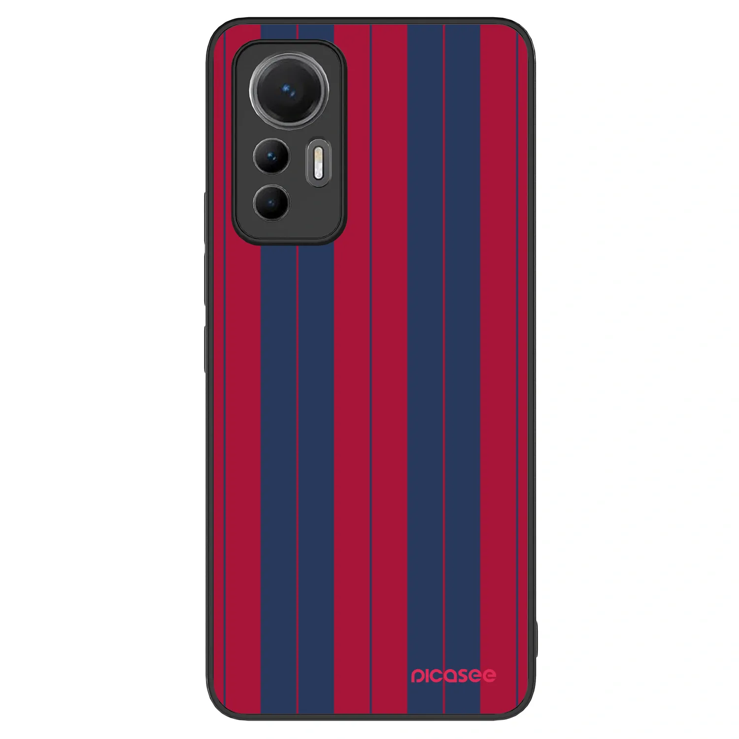 Picasee ULTIMATE CASE za Xiaomi 12 Lite - Yacht club