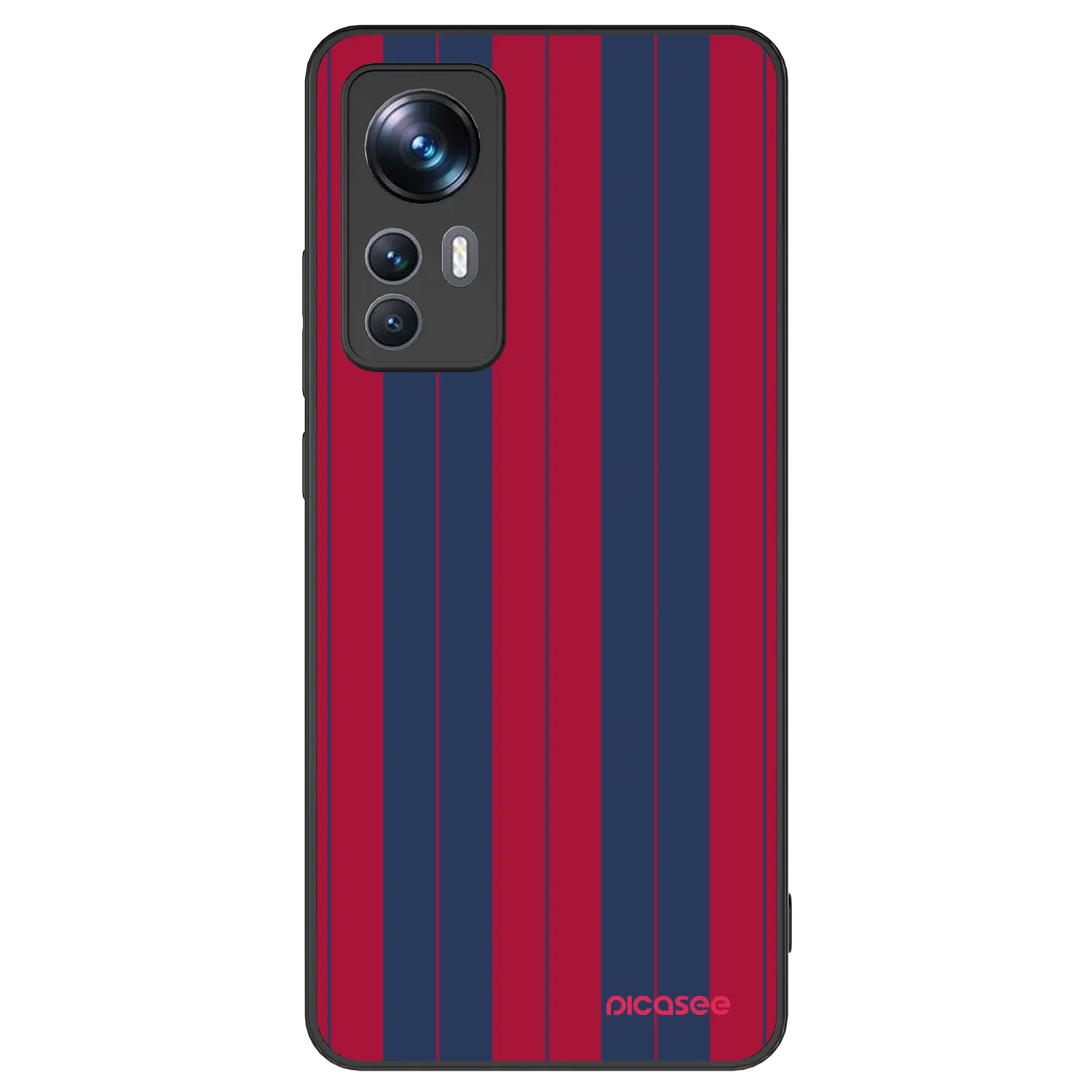 Picasee ULTIMATE CASE za Xiaomi 12T - Yacht club