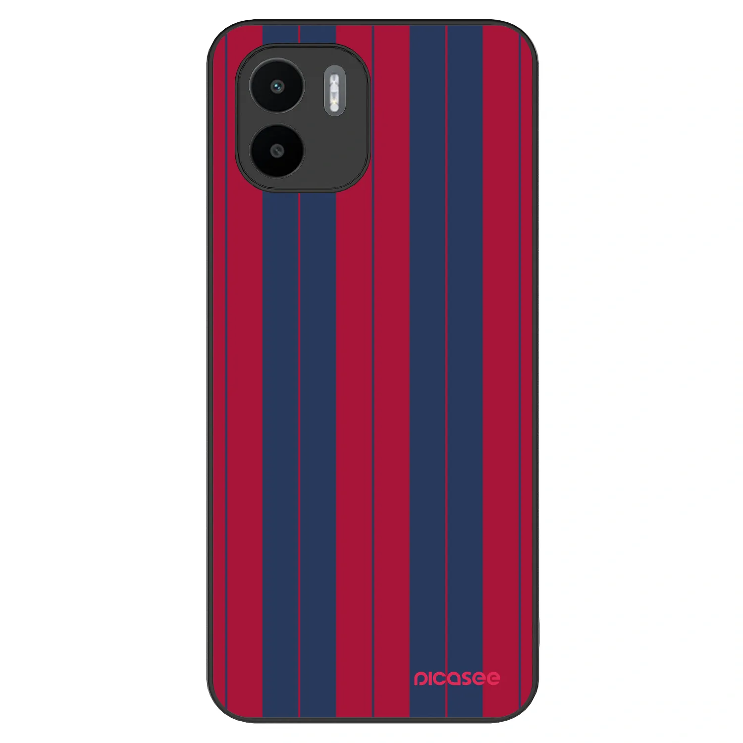 Picasee ULTIMATE CASE za Xiaomi Redmi A1 - Yacht club