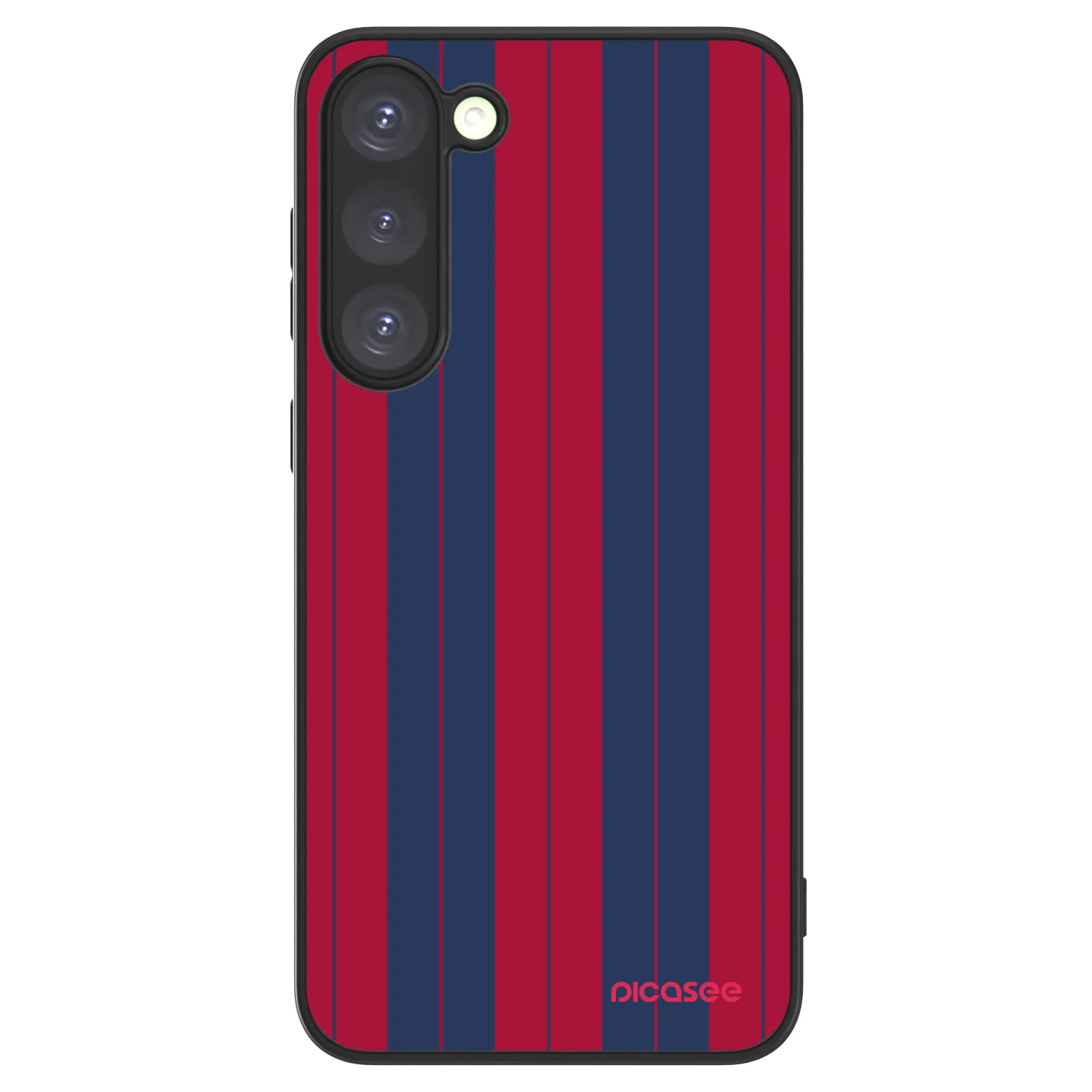 Picasee ULTIMATE CASE za Samsung Galaxy S23+ 5G - Yacht club